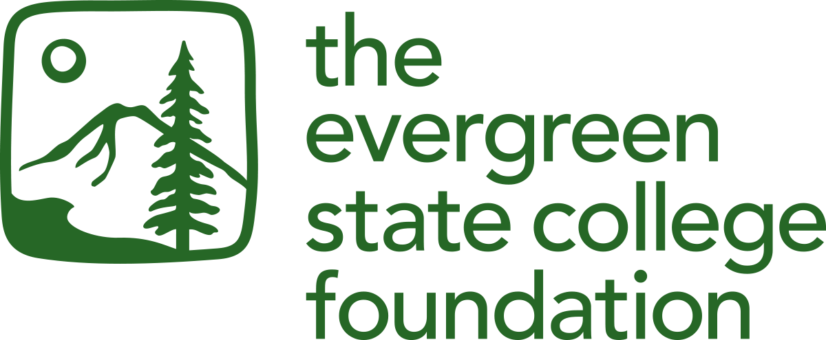 The Evergreen State College Foundation